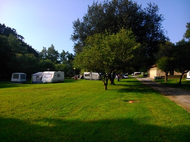 zobacz camping - zdjęcie 12