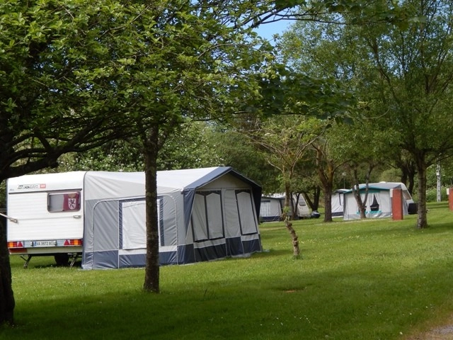 zobacz camping - zdjęcie 11