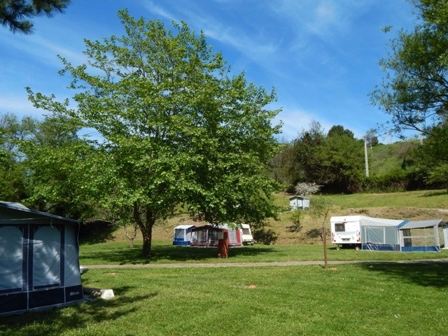 zobacz camping - zdjęcie 10