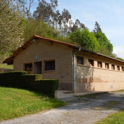 zobacz camping - zdjęcie 9