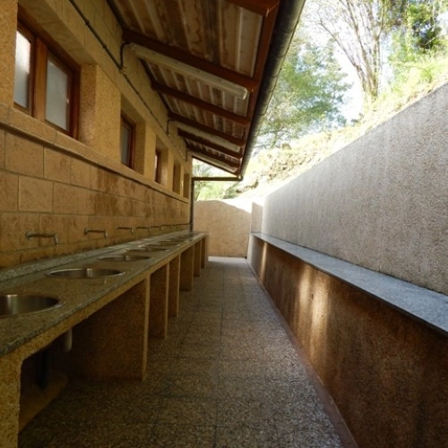 zobacz camping - zdjęcie 8