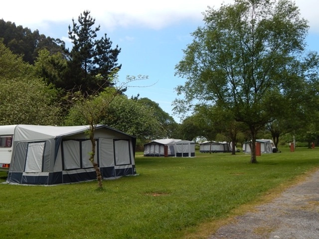 zobacz camping - zdjęcie 7
