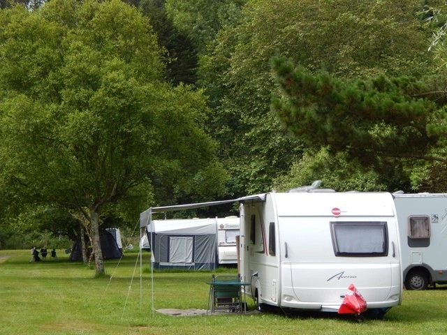 zobacz camping - zdjęcie 6