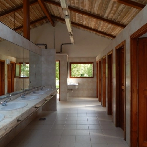 Camping Playa España - zdjęcie 4