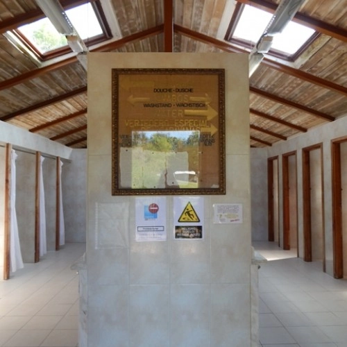 zobacz camping - zdjęcie 4