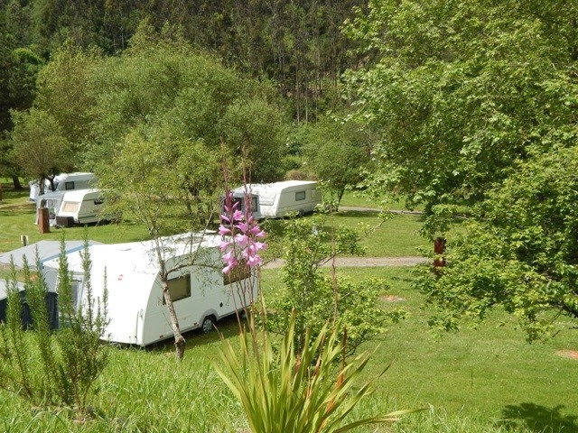 Camping Playa España - zdjęcie 1