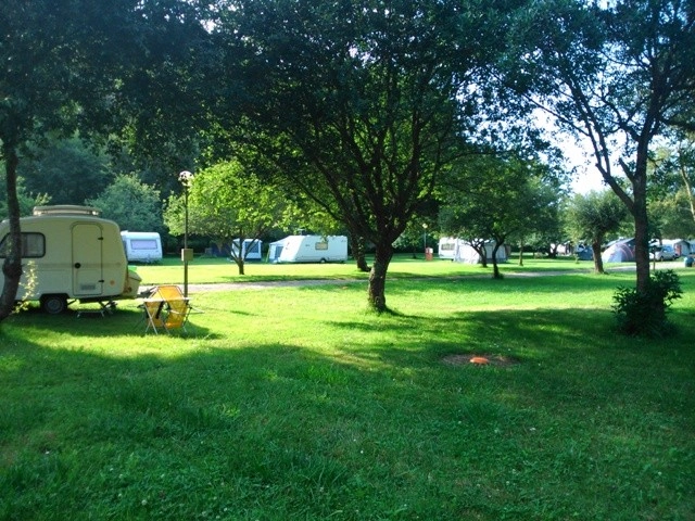 zobacz camping - zdjęcie 1