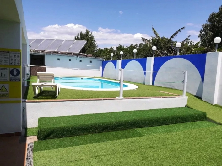 zobacz camping - zdjęcie 13