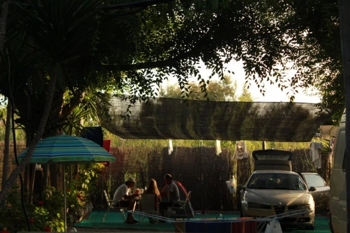 zobacz camping - zdjęcie 12