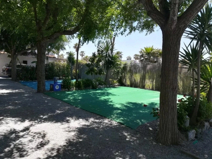 zobacz camping - zdjęcie 10