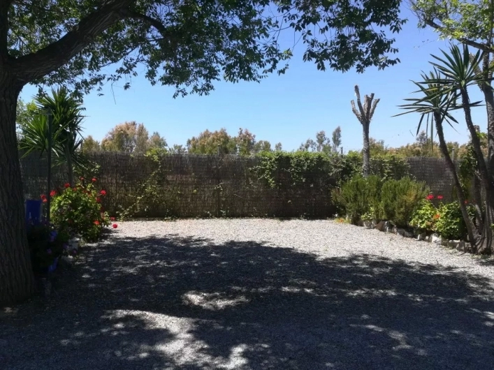 zobacz camping - zdjęcie 9