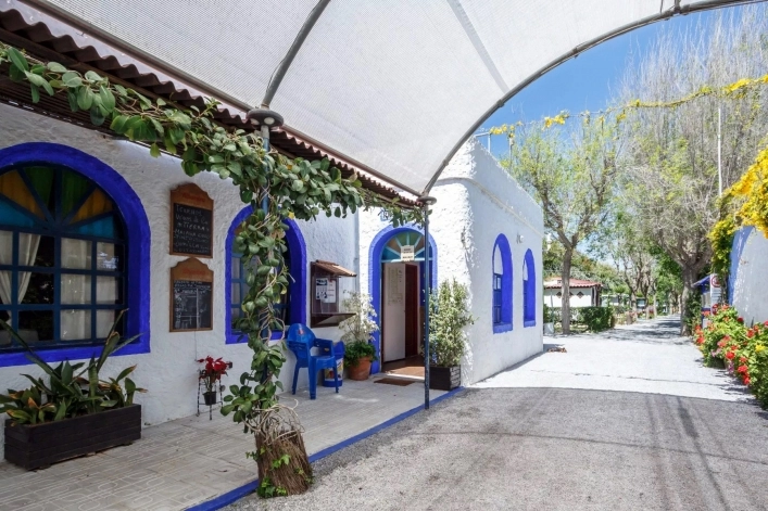 zobacz camping - zdjęcie 6