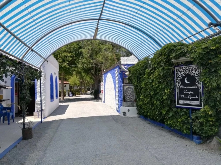 zobacz camping - zdjęcie 5