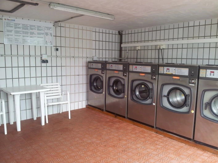 zobacz camping - zdjęcie 29