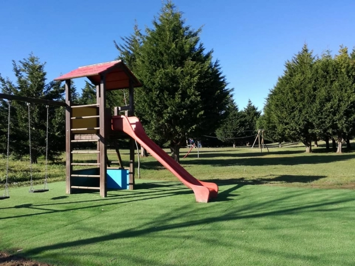 zobacz camping - zdjęcie 28