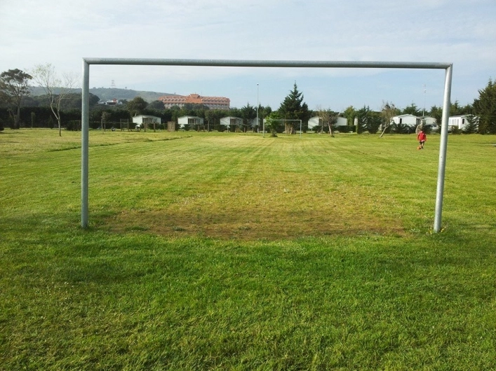 zobacz camping - zdjęcie 27