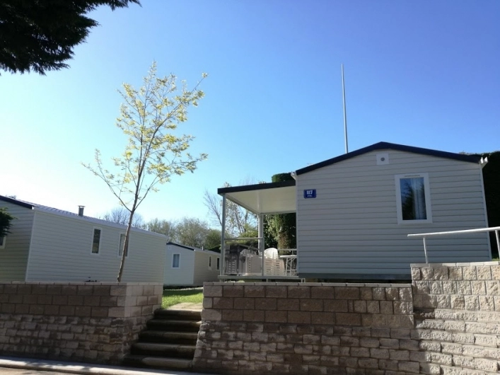 zobacz camping - zdjęcie 26