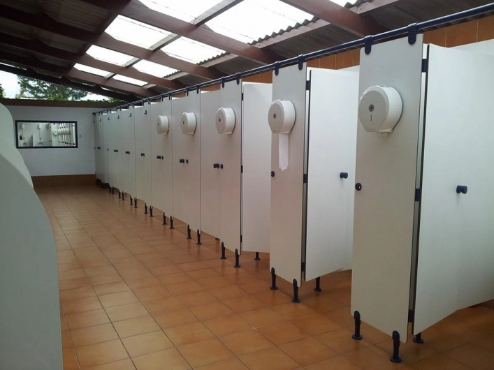 zobacz camping - zdjęcie 25