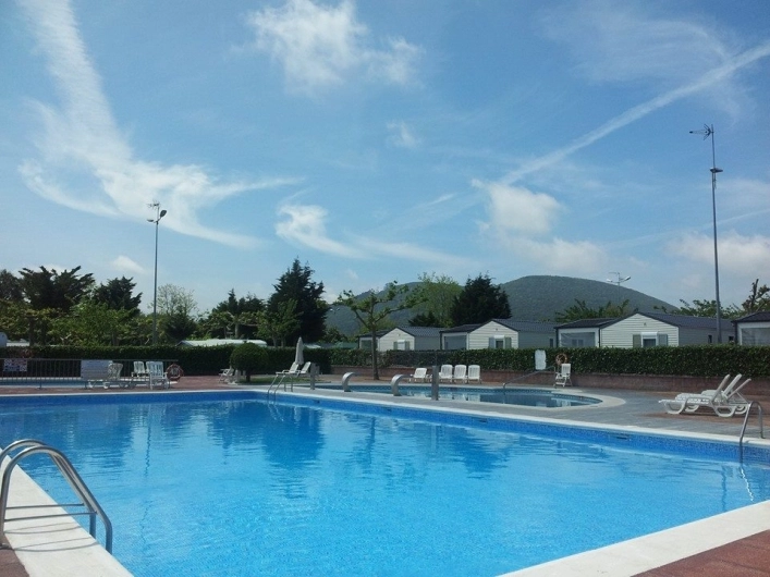 zobacz camping - zdjęcie 24