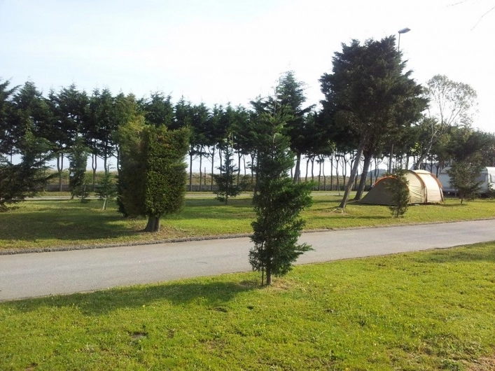 zobacz camping - zdjęcie 23