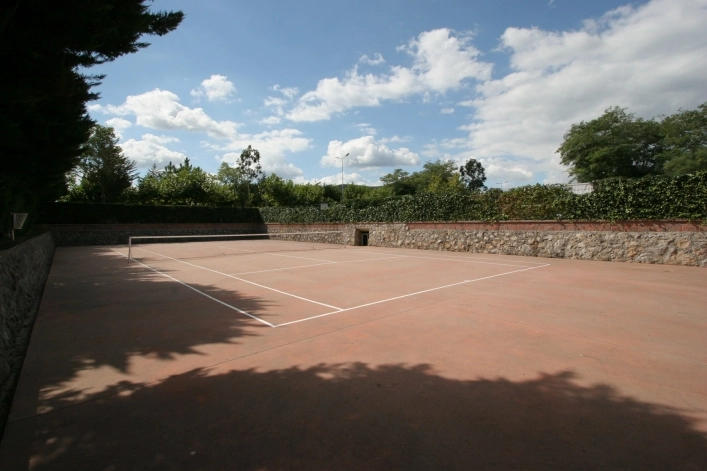 zobacz camping - zdjęcie 22