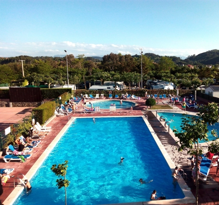 zobacz camping - zdjęcie 21