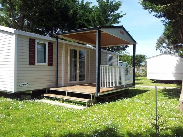 zobacz camping - zdjęcie 20