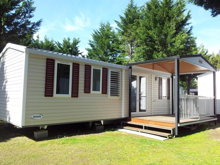 zobacz camping - zdjęcie 19