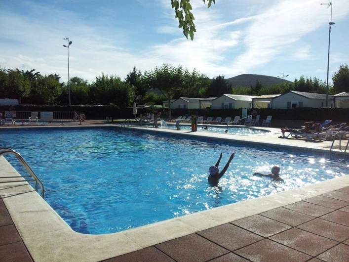 zobacz camping - zdjęcie 18