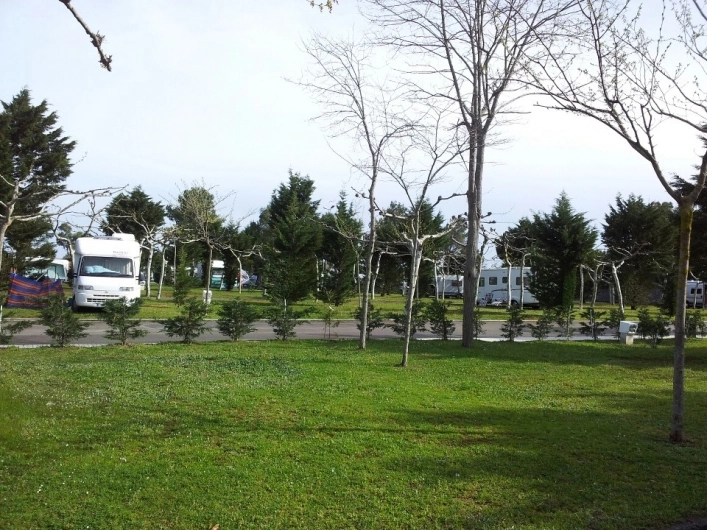 zobacz camping - zdjęcie 17