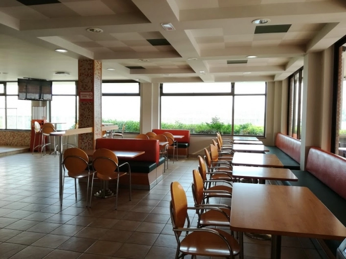 zobacz camping - zdjęcie 15