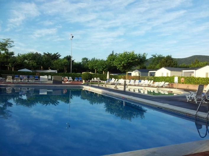 zobacz camping - zdjęcie 14