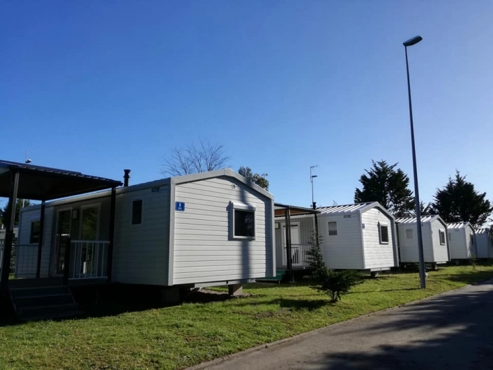 Camping Playa Joyel - zdjęcie 4