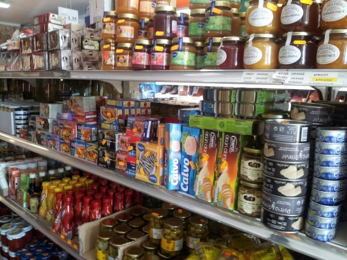 Camping Playa Joyel - zdjęcie 3