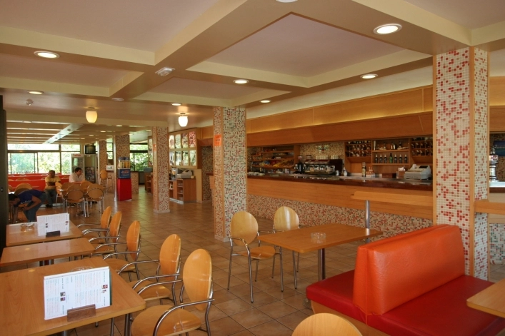 Camping Playa Joyel - zdjęcie 2