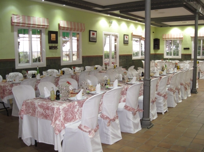 zobacz camping - zdjęcie 46