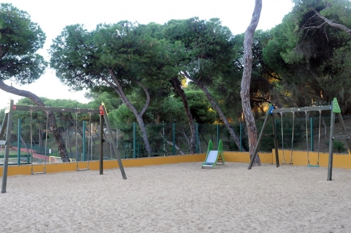 zobacz camping - zdjęcie 45