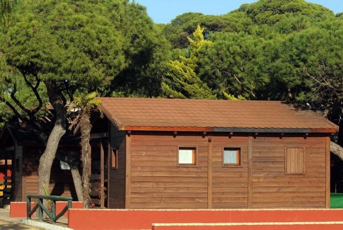 zobacz camping - zdjęcie 44