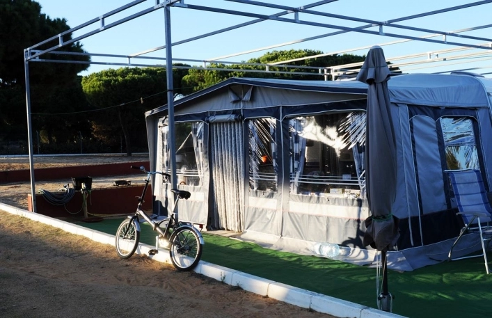 zobacz camping - zdjęcie 41