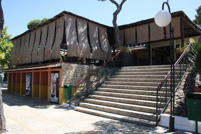 zobacz camping - zdjęcie 37