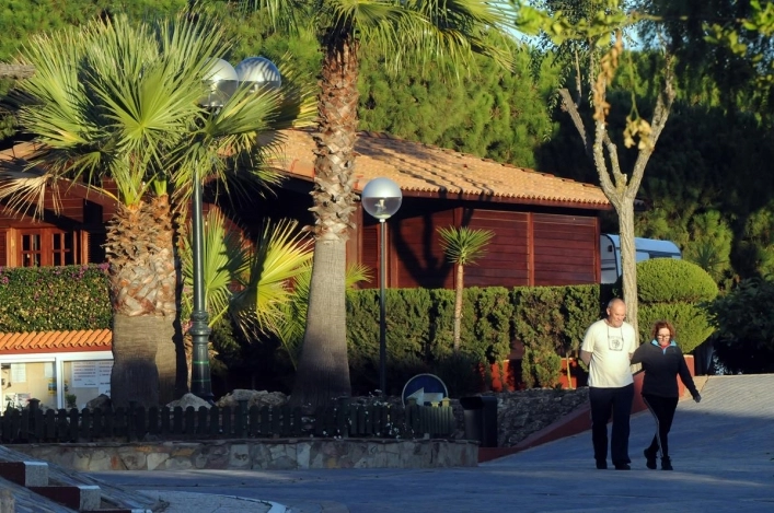 zobacz camping - zdjęcie 35