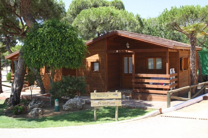 zobacz camping - zdjęcie 33