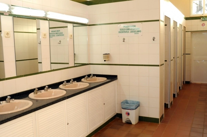 zobacz camping - zdjęcie 32