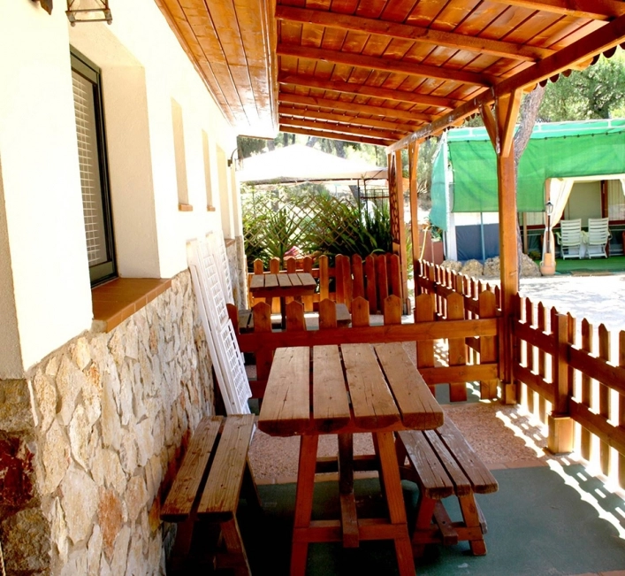 zobacz camping - zdjęcie 24