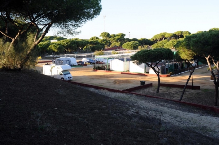 zobacz camping - zdjęcie 23