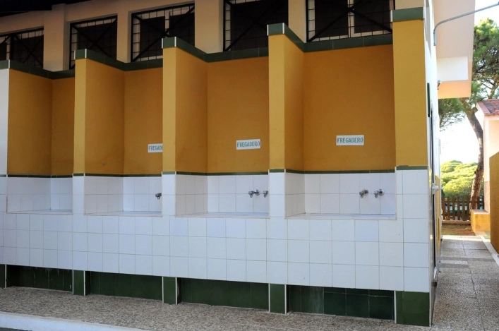 zobacz camping - zdjęcie 22