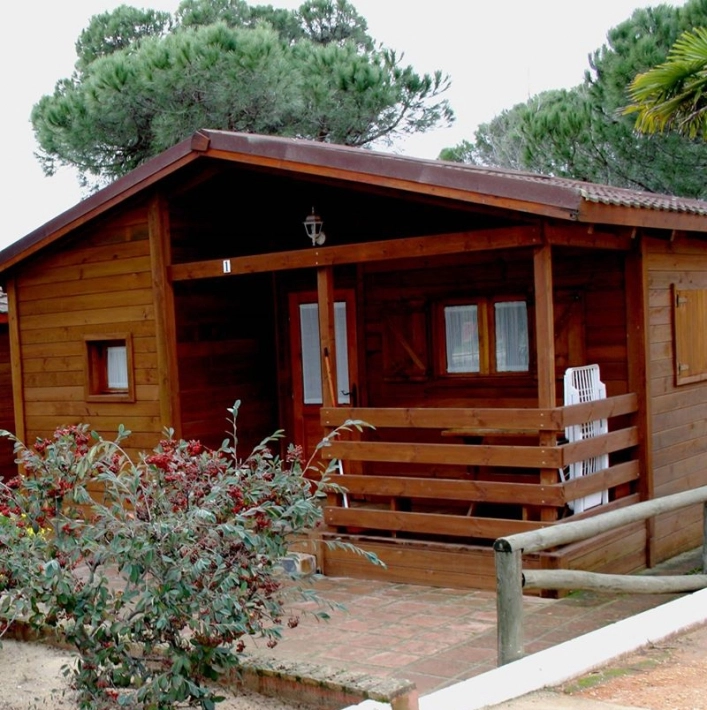 zobacz camping - zdjęcie 20