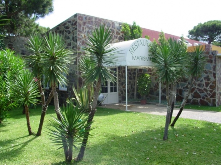 zobacz camping - zdjęcie 19