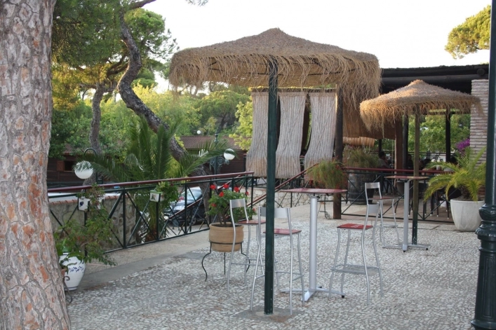 zobacz camping - zdjęcie 17