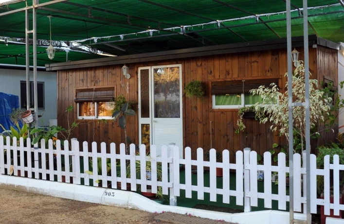 zobacz camping - zdjęcie 16